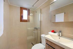 Plaisir Beachside Apts