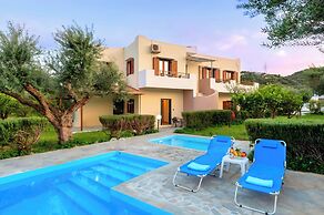 Plaisir Beachside Apts