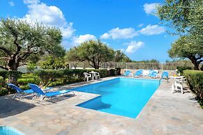 Plaisir Beachside Apts