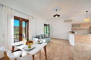 Plaisir Beachside Apts