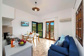 Plaisir Beachside Apts