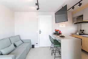 Residencial Pacobá