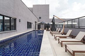 Residencial Pacobá