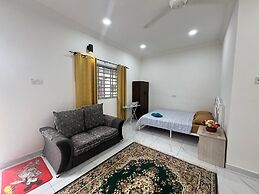 Capital O 91117 Noor Room Stay