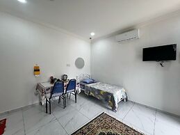 Capital O 91117 Noor Room Stay