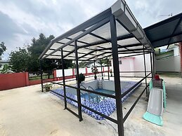 Capital O 91117 Noor Room Stay