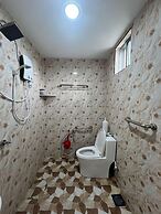 Capital O 91117 Noor Room Stay