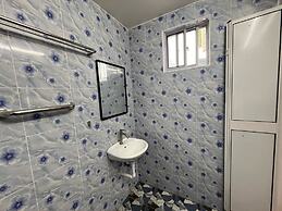 Capital O 91117 Noor Room Stay