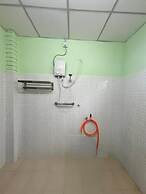 Capital O 91117 Noor Room Stay