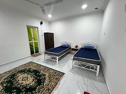 Capital O 91117 Noor Room Stay