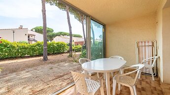 Peaceful Stay Near the Coast