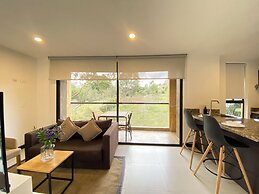 Suites - Hotel Rioverde