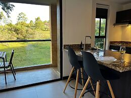 Suites - Hotel Rioverde