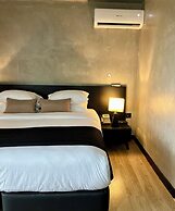 Suites - Hotel Rioverde