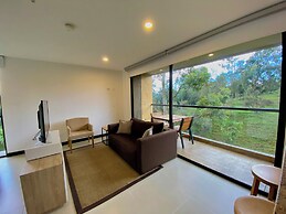 Suites - Hotel Rioverde