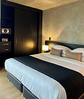 Suites - Hotel Rioverde