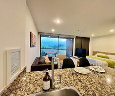 Suites - Hotel Rioverde
