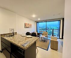 Suites - Hotel Rioverde