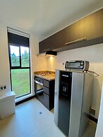 Suites - Hotel Rioverde