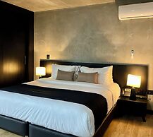 Suites - Hotel Rioverde