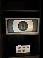 Suites - Hotel Rioverde