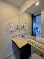 Suites - Hotel Rioverde