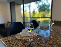 Suites - Hotel Rioverde