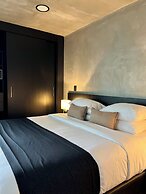 Suites - Hotel Rioverde