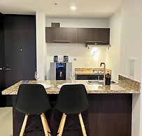 Suites - Hotel Rioverde