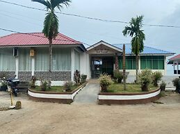 Capital O 91118 Chalet Seri Idaman