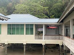 Capital O 91118 Chalet Seri Idaman