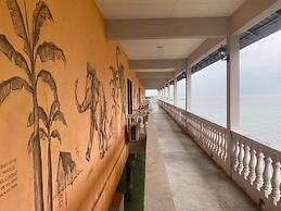 Capital O 91118 Chalet Seri Idaman