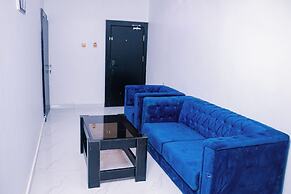 Boulevard Beechnut Hotel Warri