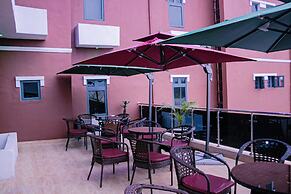 Boulevard Beechnut Hotel Warri