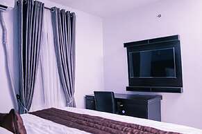 Boulevard Beechnut Hotel Warri