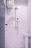 Boulevard Beechnut Hotel Warri