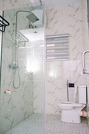 Boulevard Beechnut Hotel Warri