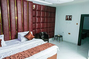 Boulevard Beechnut Hotel Warri