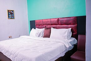 Boulevard Beechnut Hotel Warri