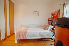 Arcozelo Pool Garage by Vacationy