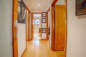 Arcozelo Pool Garage by Vacationy