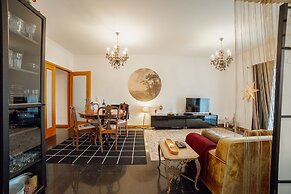 Arcozelo Pool Garage by Vacationy