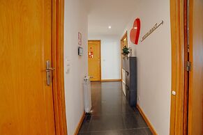 Arcozelo Pool Garage by Vacationy