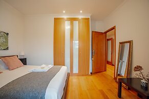 Arcozelo Pool Garage by Vacationy