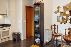 Arcozelo Pool Garage by Vacationy