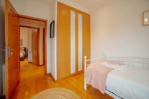 Arcozelo Pool Garage by Vacationy