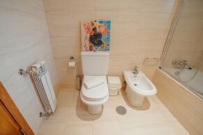 Arcozelo Pool Garage by Vacationy