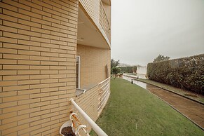 Arcozelo Pool Garage by Vacationy