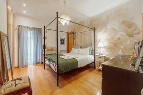 Arcozelo Pool Garage by Vacationy