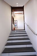 HOTEL GRAND HAVELI